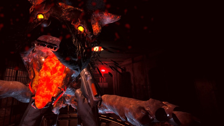 The Dark Pictures_ Switchback VR_20230408141102