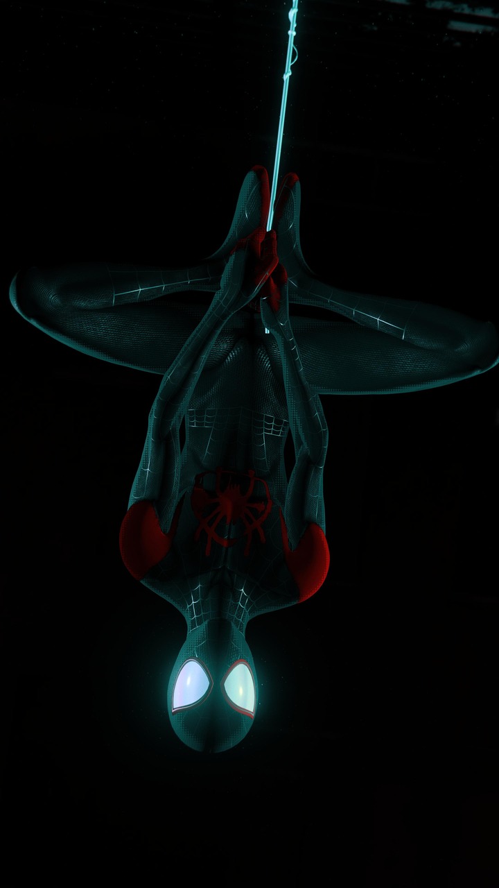 Marvel's Spider-Man_ Miles Morales_20230624230631