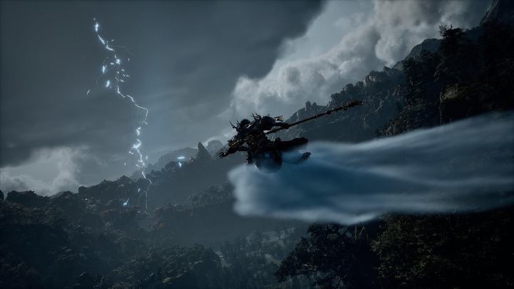 黒神話：悟空_20240910173623