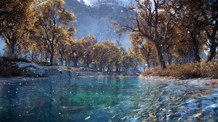 Horizon Forbidden West_20220310225725