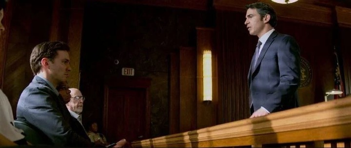 Juror 2_11