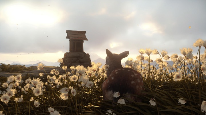 Ghost of Yōtei_20251005115500