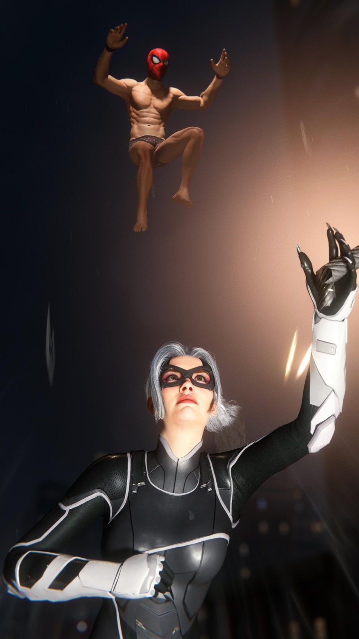 Marvel's Spider-Man Remastered_20211129161950