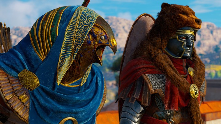 Assassin's Creed® Origins__606