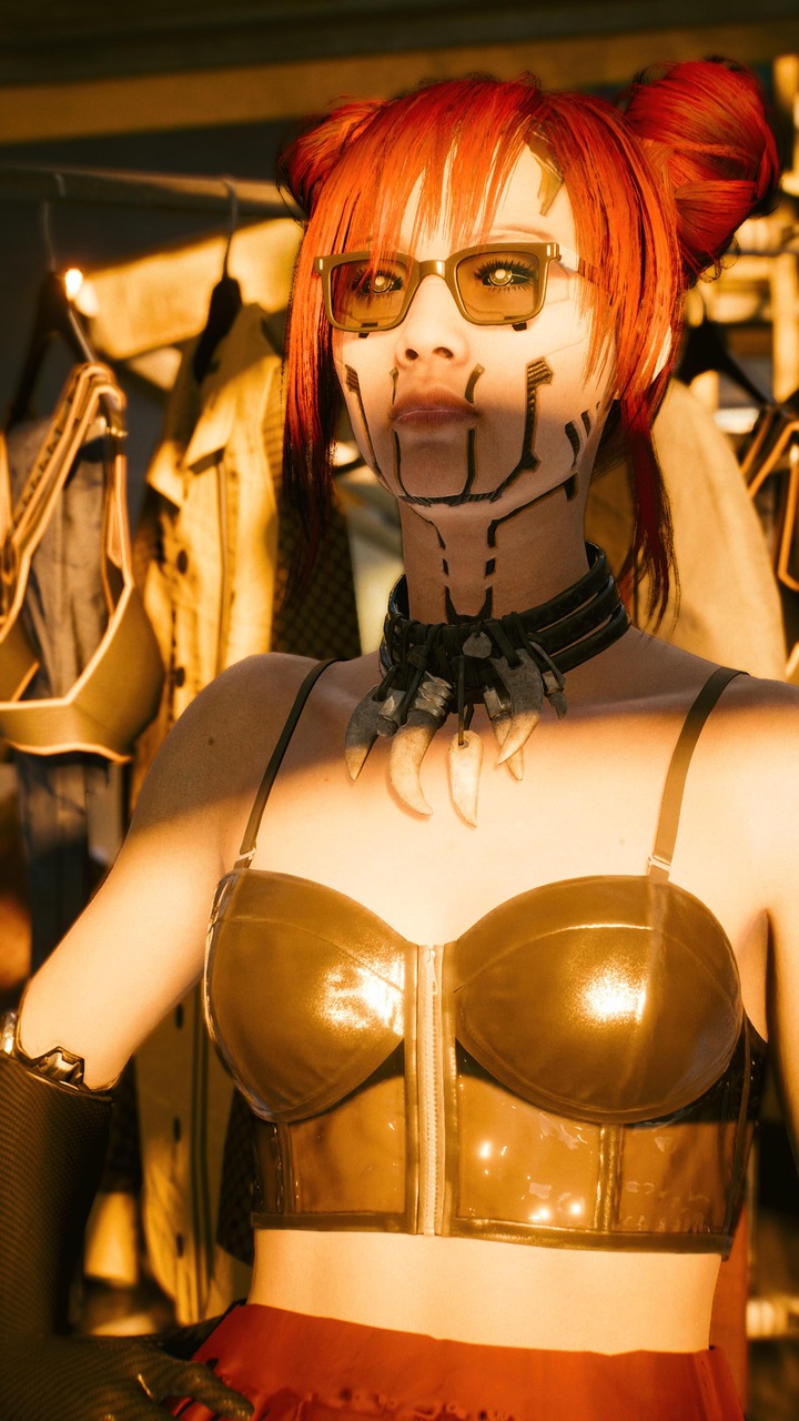 サイバーパンク2077_20221106165624