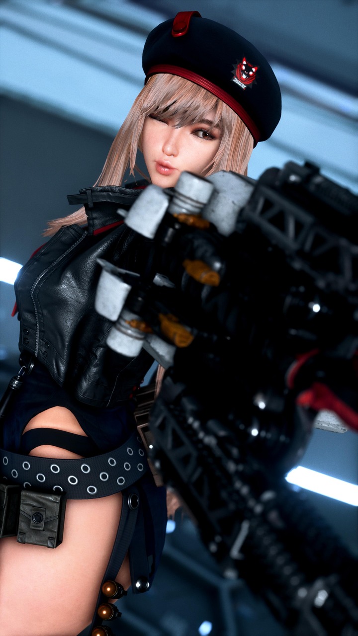 Stellar Blade_20250613223527