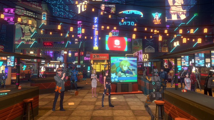 アノー：ミューテーショネム_20230917124830