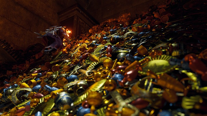 Assassin's Creed® Origins__236