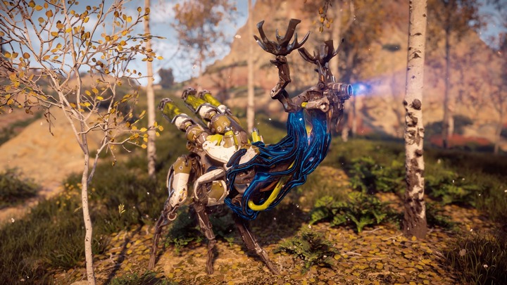 Horizon Zero Dawn™_ Complete Edition_20191016002131