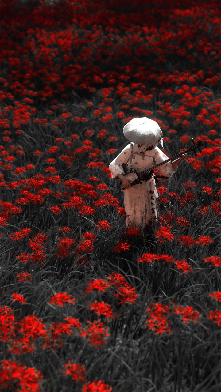 Ghost of Yōtei_20251007221455