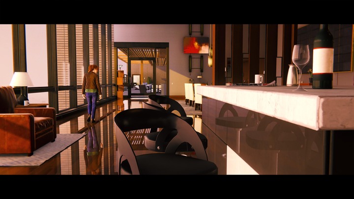 Marvel's Spider-Man Remastered_20210707160019