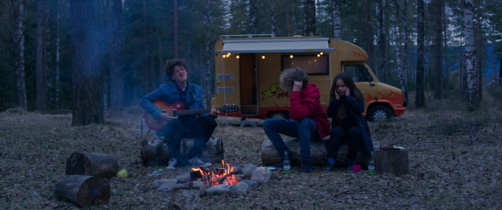 LOS BAND_02