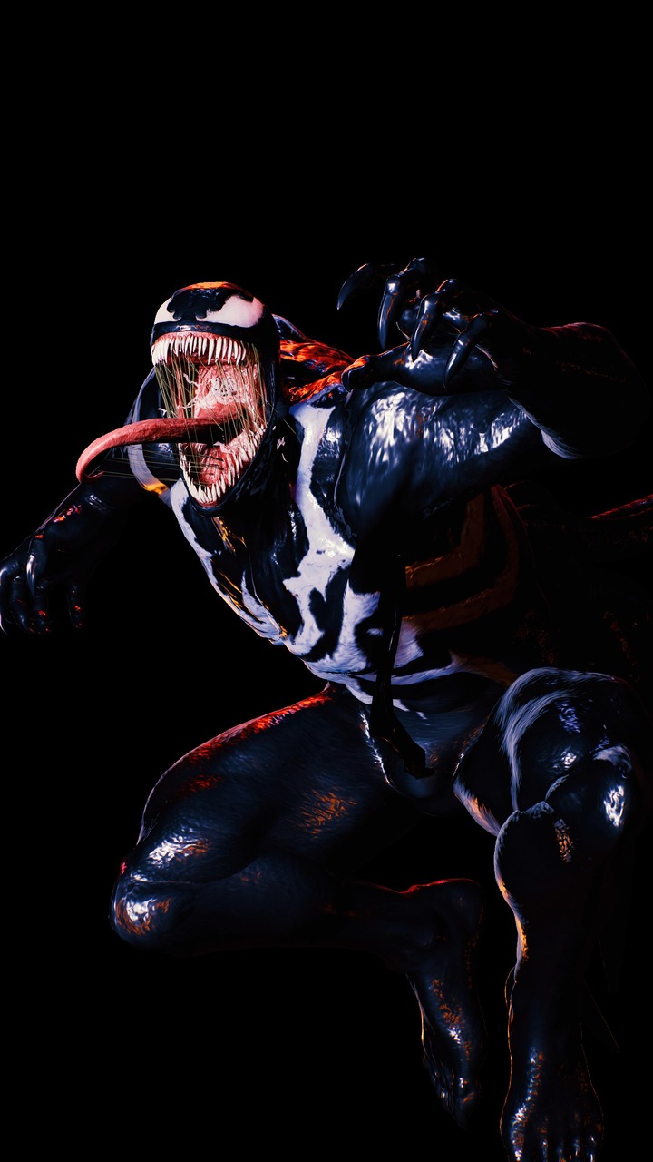 Marvel's Spider-Man 2_20231028145208