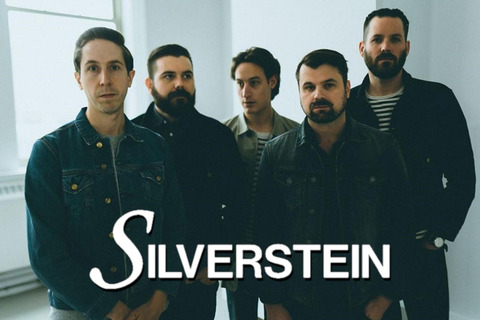 Silverstein