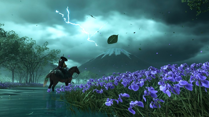 Ghost of Yōtei_20251009221619