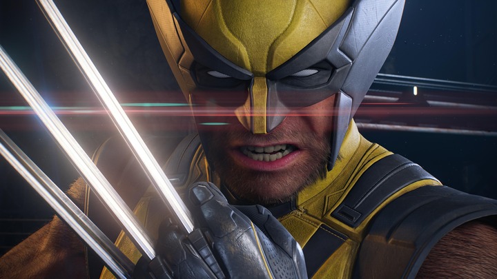 Marvel's Wolverine_20260920205040