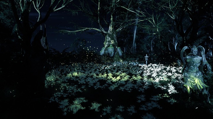 Ghost of Tsushima_20210828214959