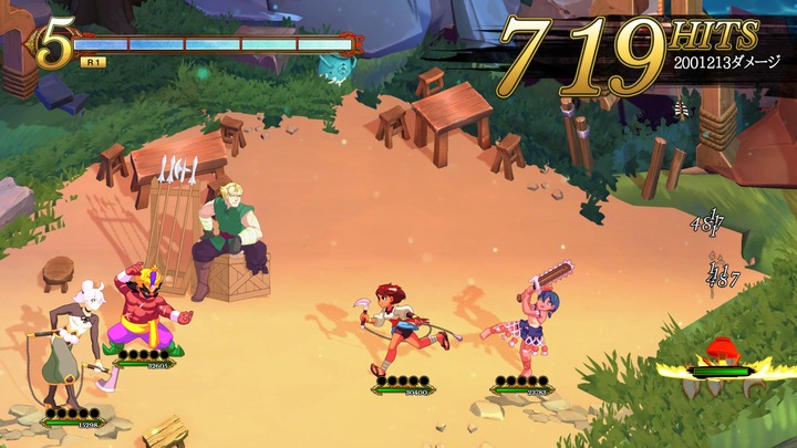 インディヴィジブル_20240203171644