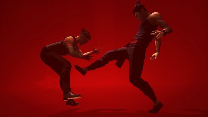 Sifu_20220604184812