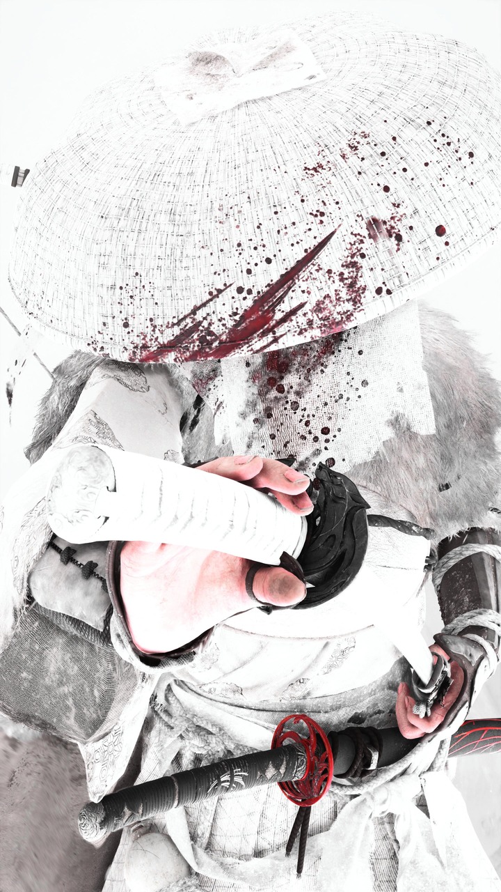 Ghost of Yōtei_20251025145108