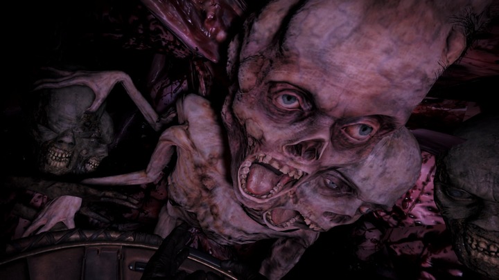 The Dark Pictures_ Switchback VR_20230409125708