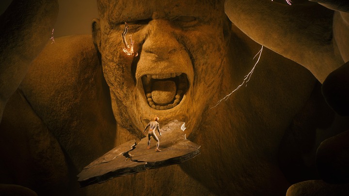 Marvel's Spider-Man 2_20231111112737