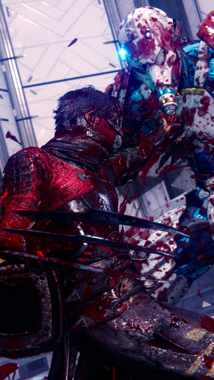 NINJA GAIDEN 4_20251108182114