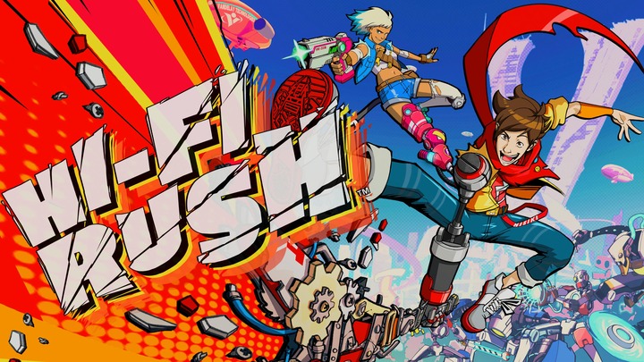 Hi-Fi RUSH_20240530214129