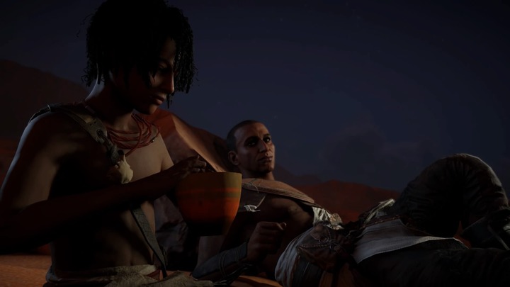 Assassin's Creed® Origins_20210211185546
