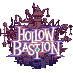 Hollow_Bastion_Logo_KHII