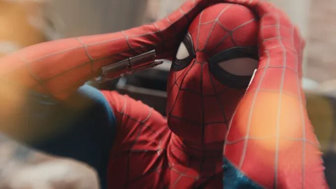 Spider-Man Brand New Day_4