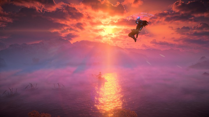 Horizon Forbidden West_20220402171029