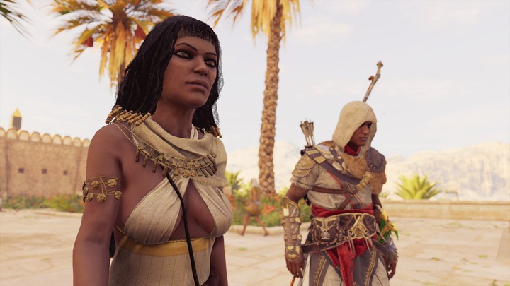 Assassin's Creed® Origins__735