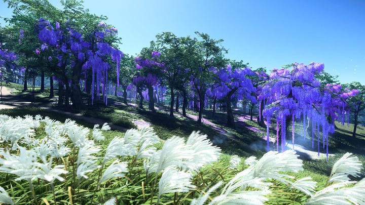 Ghost of Tsushima_20210913002712