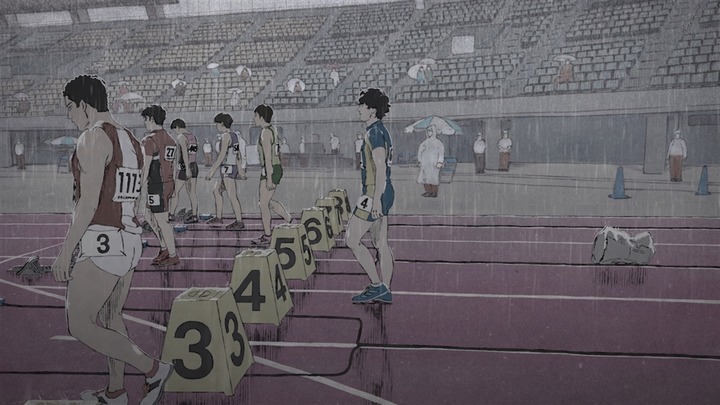100m_5