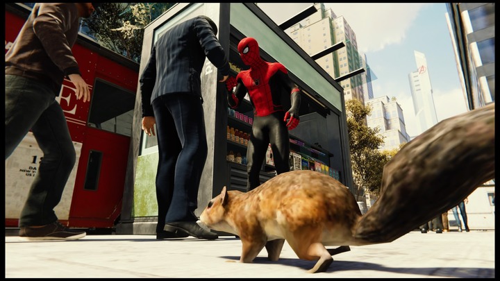 Marvel's Spider-Man_20190702234913