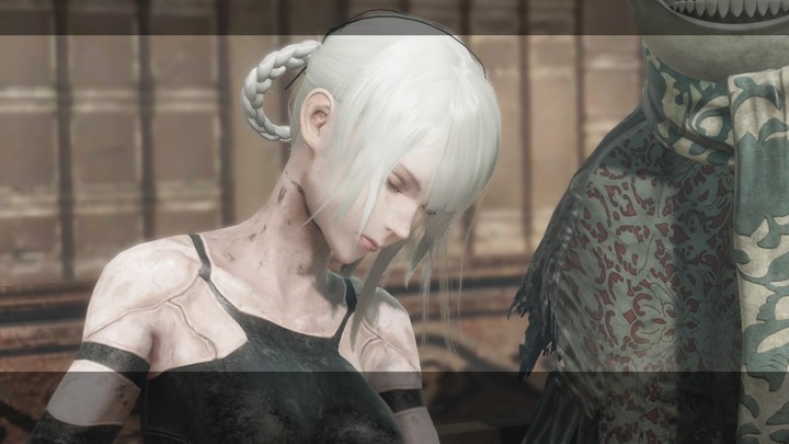 NieR Replicant ver_1_22474487139____20210516174609