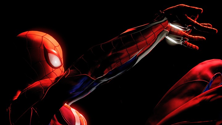 Marvel's Spider-Man Remastered_20230630222712