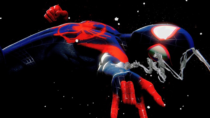 Marvel's Spider-Man_ Miles Morales_20230624225118