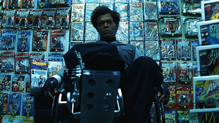 unbreakable_4