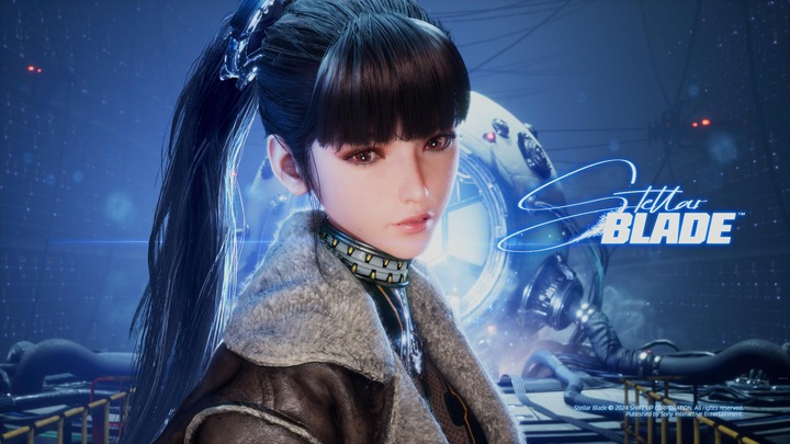 Stellar Blade_20240426003120