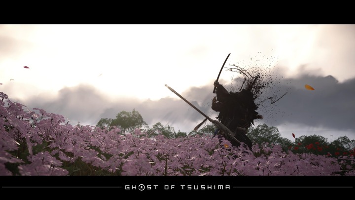 Ghost of Tsushima_20210913000152