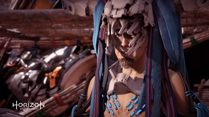 Horizon Zero Dawn™_ Complete Edition_20191109225248