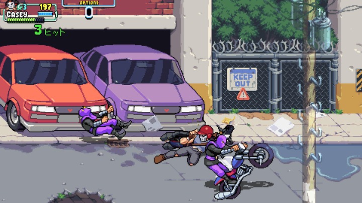 Teenage Mutant Ninja Turtles_ Shredder's Revenge_20220811101041