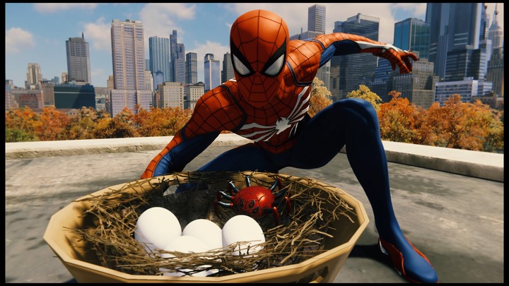Marvel's Spider-Man_20190108115242