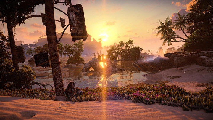 Horizon Forbidden West_20230424142517