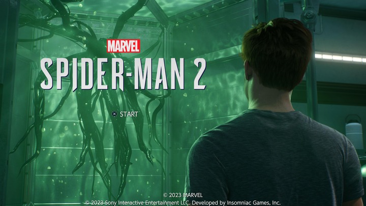 Marvel's Spider-Man 2_20231021201111
