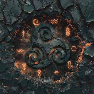 20240928_020829