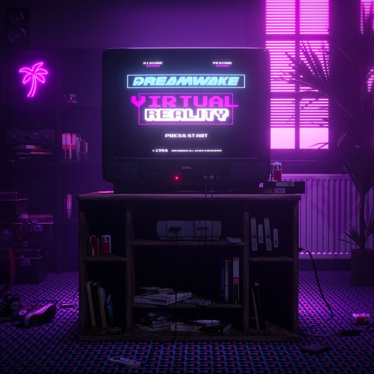 97670145_4