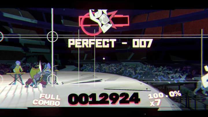 UNBEATABLE_20260818212040